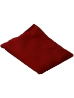 HRACÍ PYTEL ČERVENÝ ENERO