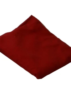 HRACÍ PYTEL ČERVENÝ ENERO