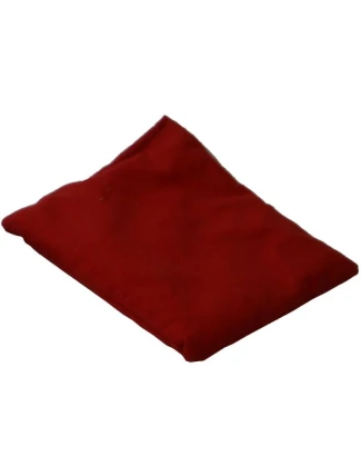 HRACÍ PYTEL ČERVENÝ ENERO