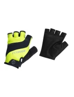 Rukavice Rogelli PHOENIX 2 fluor L