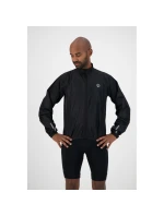 Rogelli CORE bunda černá 5XL