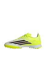 Dětské kopačky adidas F50 League TF JR9018 Dětské kopačky adidas F50 League TF JR9018