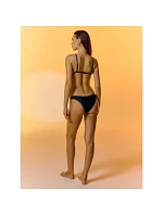 Dámské bikiny 4F 4FRSS26UBKBF108-20S Dámské bikiny 4F 4FRSS26UBKBF108-20S