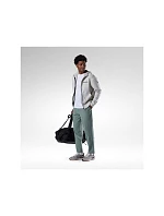 Pánské kalhoty ROSSIGNOL M Pull-On Pant, zelené