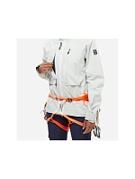 Dámská bunda MILLET Trilogy Icon Gtx Pro Jkt W, béžová