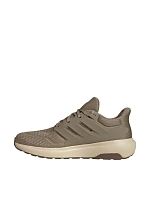 Pánské boty adidas Ultimashow 2.0 Plus KK0759 Pánské boty adidas Ultimashow 2.0 Plus KK0759