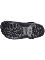 Crocs Yukon Vista II Clog M 207142 001
