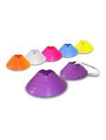 Tréninkový ostrůvek z rákosu Yakima 100132 1 ks.