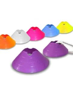 Tréninkový ostrůvek z rákosu Yakima 100132 1 ks.