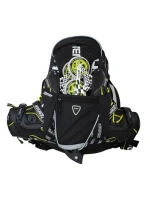 TEMPISH Dixi sportovní batoh