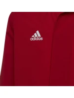 Bunda adidas Entrada 22 All-weather Jr HG6300