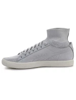 PUMA CLYDE SOCK 367997-03