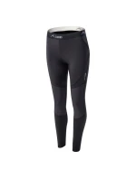 Dámské legíny Alisos W 92800379673 - Elbrus Dámské legíny Alisos W 92800379673 - Elbrus