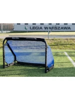 Branková síť Yakima Giza 100536 Branková síť Yakima Giza 100536