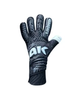 Rukavice Neo Elegant NC S874898 - 4Keepers