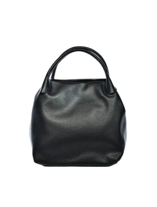 Kabelka Big Star RR574049 Černá