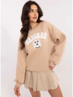 Halenka EM BL 617 16.01X béžová