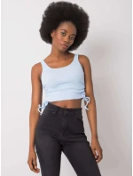 Top RV TP 6629.70 světle modrá Top RV TP 6629.70 světle modrá