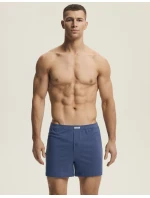 Boxerky Classic 43354 Džíny K343 - Henderson