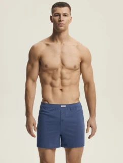 Boxerky Classic 43354 Džíny K343 - Henderson