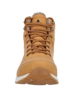 Pánská zimní obuv Whistler Merotu