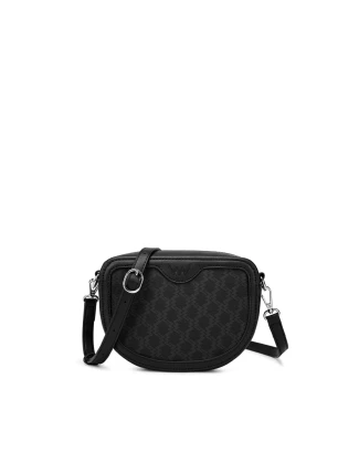 Dámská kabelka Vuch Elowen Black