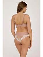 BRA AV 2226 MACCHIATO BRA AV 2226 MACCHIATO