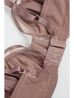 OMENA SOFT BRA 19254 MOCCA OMENA SOFT BRA 19254 MOCCA