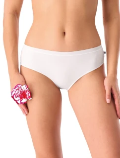 Kalhotky Key LPN 132 B25 A'2 S-XL