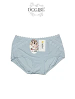 DC Girl kalhotky 29260 A'2 S-XL