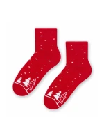 Dámské ponožky Steven Frotte art.123 Dámské ponožky Steven Frotte art.123