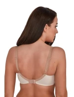 Podprsenka s plnými košíčky Gaia BS 1201 Mama K Podprsenka s plnými košíčky Gaia BS 1201 Mama K