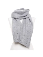 Šátek Moraj ADS2900-833S