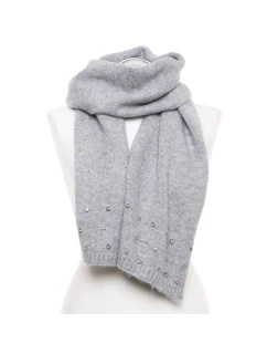 Šátek Moraj ADS2900-833S