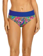 Spodní díl plavek 13/883/24 - FEBA