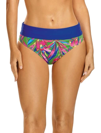 Spodní díl plavek 13/883/24 - FEBA