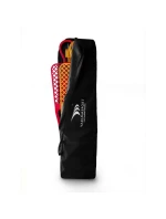 Tréninková taška na zeď 100269