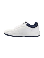 Champion Dámské boty RD18 Foil Low Cut W S11711 WW011