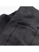 Iguana termoaktivní legíny Ingel Bottom W 92800625383 dámské