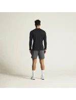 Craft Adv Essence LS Tee 2 M Tričko 92800659915