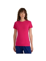 Tričko 4F W 4FWAW25TTSHF2439 53S