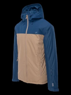 Pánská bunda MAKIO