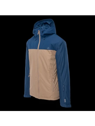 Pánská bunda MAKIO