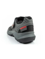 Adidas SPD MTB sportovní cyklistická obuv 5.10 Trailcross Clip-In Five Ten