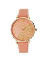 Dámské hodinky G.Rossi 12177A5-5E2 + BOX Dámské hodinky G.Rossi 12177A5-5E2 + BOX