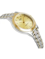 Dámské hodinky CASIO LTP-1128G-9ARDF + BOX Dámské hodinky CASIO LTP-1128G-9ARDF + BOX