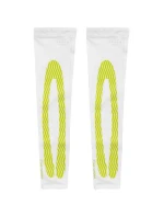 Vybrat kompresní návlek 6610 bílý Vybrat kompresní návlek 6610 bílý