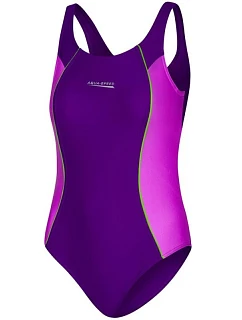 Plavecký kostým Aqua-speed Luna