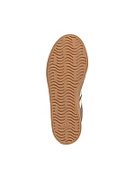 Dámské tenisky adidas VL Court 3.0 JI1247 Dámské tenisky adidas VL Court 3.0 JI1247