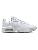 Pánské boty Nike Air Max IR0819-100 Pánské boty Nike Air Max IR0819-100